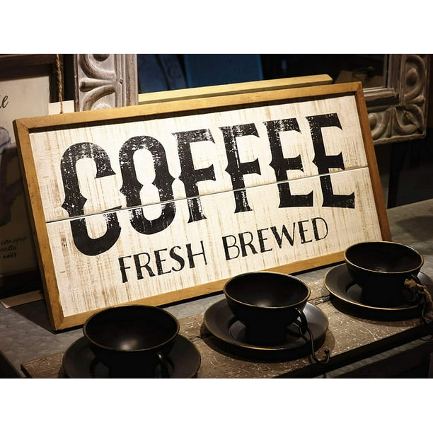 small coffee bar cabinet ideas small coffee bar cabinet ideas