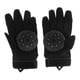 thumbnail image 2 of Guantes de Deslizamiento Cuesta Abajo Adecuado para Skateboard y Longboard, 2 of 8