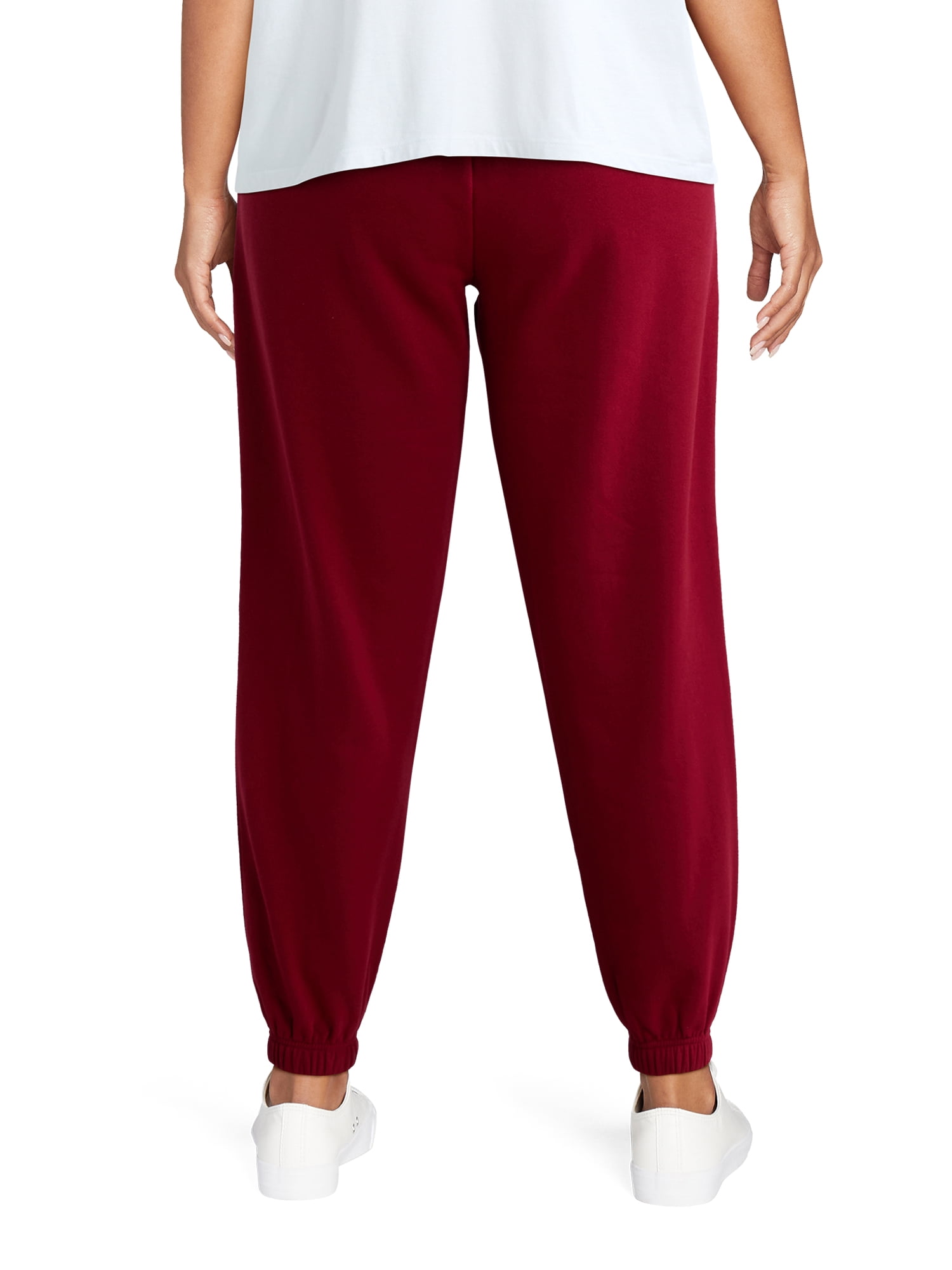 Stitch Women's Graphic Jogger Pants, 29" Inseam, Sizes XXS-XXL