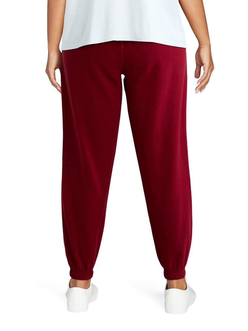 Stitch Women's Graphic Jogger Pants, 29