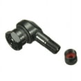 thumbnail image 3 of Black Motorcycle 90 Degree Rim Wheel Tire Valve Stems CNC Aluminum New 2x 11.3mm, 3 of 6