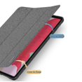 thumbnail image 3 of Case For Ipad Pro 11 2020 2nd Generation With Pen Holder And Auto Wake/slee, 3 of 4