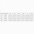 thumbnail image 4 of HCNTES My 1st Halloween Newborn Baby Girl Pumpkin Romper Dress Tutu Infant Halloween Outfits Fall Winter Clothes (Orange,3-6 Months), 4 of 9