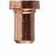 thumbnail image 3 of 40pcs Air Plasma Cutter Consumables Extend for PT-31 LG-40 CUT-40 Torch 50, 3 of 5