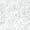 Gray, variant on Wallpaper Blue and White Peel and Stick Wallpaper Flower Contact Paper for Cabinets Drawers Self Adhesive Removable Wall Paper for Bathroom Watercolor Decor Vinyl Roll 17.3''x78.7''