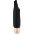 thumbnail image 1 of Aspen Mini Vibe Volantée Rechargeable, 1 of 7