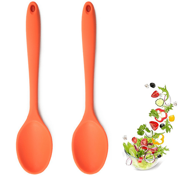 piezas/63 juego de moldes para hornear, animales del bosque, molde para galletas de dibujos animados, tipo de presión, herramienta para hornear galletas para el hogar