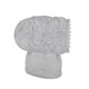thumbnail image 1 of Sexuales para Adultos Masturbador para Hombres Cubierta Copa Avión Vibrador AV Accesorios, 1 of 9