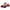 Red, variant on Go Kart, 36V Electric Go Kart for Kids, 16 MPH Drift Kart with 350W Motor, Drift/Sport Mode, Length Adjustment-Red,US Plug
