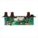 thumbnail image 3 of Placa Decodificadora de MP3 Bluetooth 5.0, Amplificador de 10 W, Reproductor de Audio de 5 V, Reproductor MP3 DIY, Módulo de Radio FM para Coche, TF, USB, Micrófono y Grabación., 3 of 6