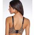 thumbnail image 2 of Vanity Fair Womens Beauty Back T-Shirt Bra Style-76345, 2 of 2