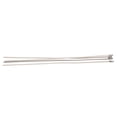 thumbnail image 4 of funtasica 33ft Wrap Tape Car Intake Intercooler Pipe Reflective Insulation, 4 of 9