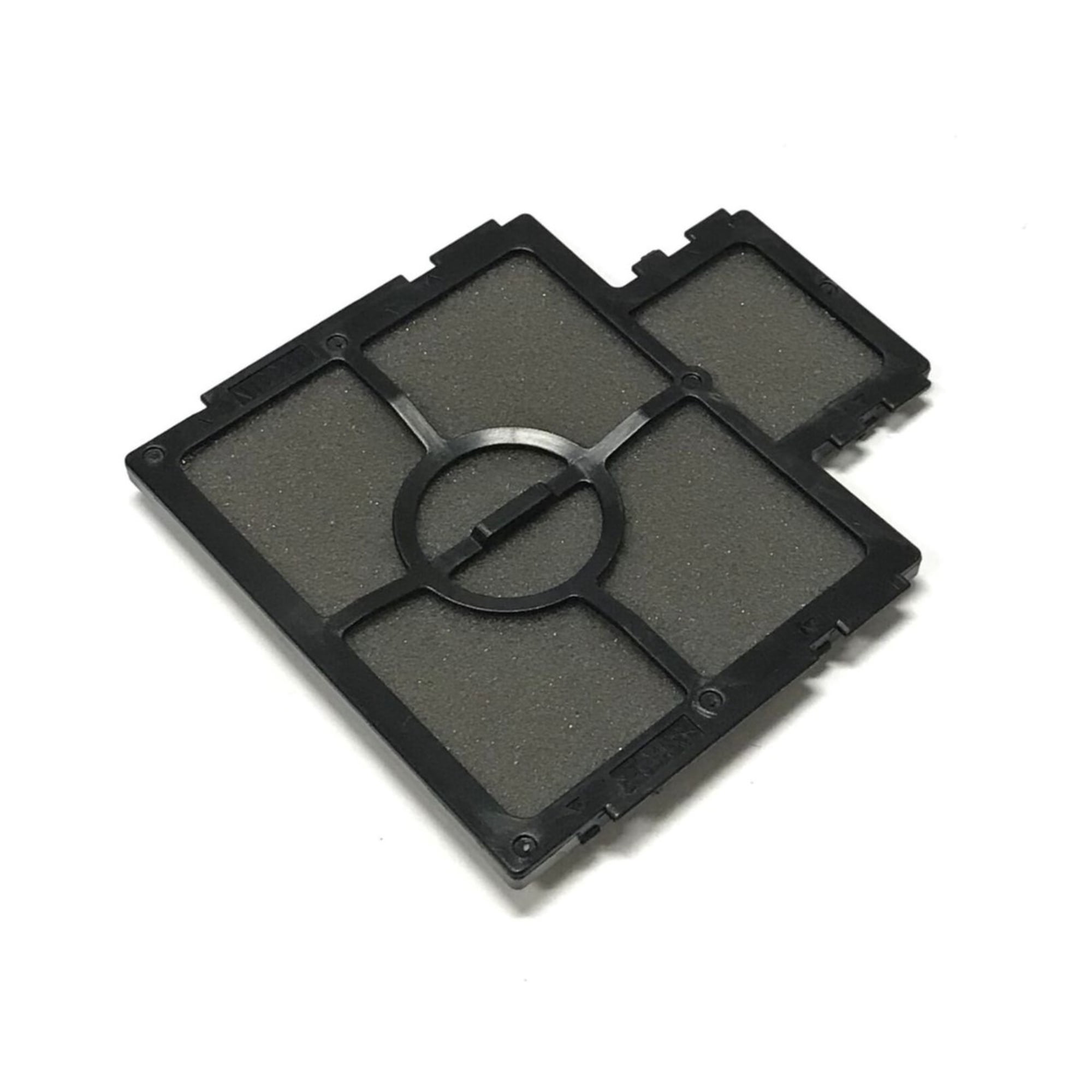 Projector Air Filter Compatible With Hitachi Model Numbers CPX251 CP-X251 CPX255 CP-X255 CPX256 CP-X256