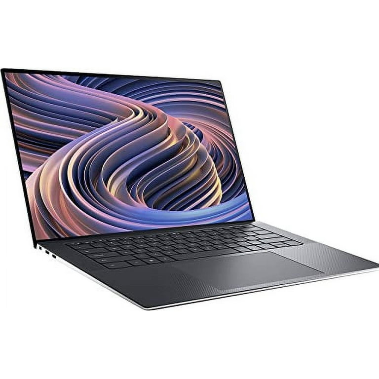 Dell XPS 15 9520 15.6