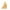 Yellow, variant on Sling Bag for Women, Shoulder Bag Large Capacity Watertight Backpack With Data Hole, Crossbody Bags Clearance