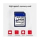 thumbnail image 5 of Sd Card 128gb Memory Card Flash Memory Card Surveillance Camera Memory Card Recorder Memory Card Fo, 5 of 5
