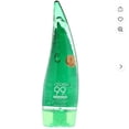 thumbnail image 2 of 99% Natural Soothing Gel Calming Hydrating Your Skin's Guarantee, 2 of 7