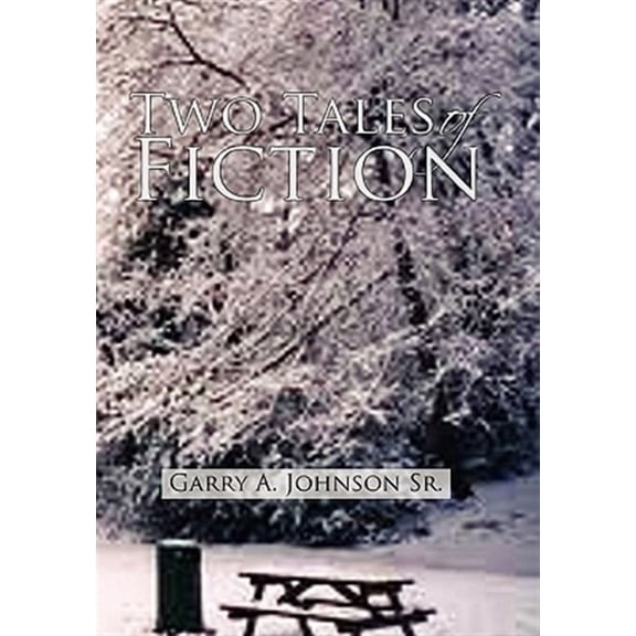 Introductions : Two Tales of Fiction