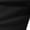 Black, variant on Women'S Spring Solid Color Stretched Waist Versatile Casual Pants Everyday Shorts Summer Fashion Clothing Business Casual Outfits Athletic Stretchy