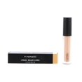 thumbnail image 1 of Lipglass MAC Very Go Lightly, tamaño completo, nuevo en caja, 1 of 4