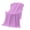 Purple1, variant on Bath Towel,27.56x55.12" Microfiber Bath Towel Absorbent and Quick-Drying Super Soft Hotel Bath Towel Bathroom Travel Towel,Bear Purple1
