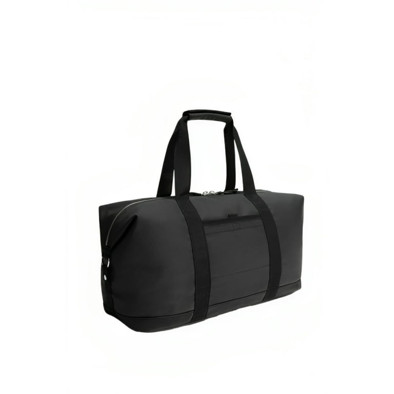 バッグ Black Duffle Bag Briggs & Riley ZDX CONVERTIBLE BACKPACK DUFFLE ZXP127-4 -SALE!