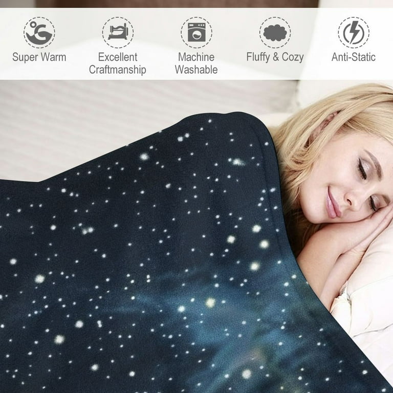 【新品】NANGA STARRY SKY BLANKET スターリースカイブランケット – NANGA ONLINE SHOP