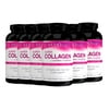 6 Pack | NeoCell Super Collagen + C (360 ct.)