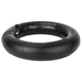 thumbnail image 4 of High Quality 11 inch Tubeless Tyre & Inner Tube for 11x Electric Scooter -, 4 of 12