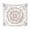 C, variant on Btomtd Soft Blanket,Throw Blanket For Couch,Beautiful Tapestry Room Decoration Teenage Room Colorful Wall Hanging Tapestry For Girls Boys Or Children For Bedroom Living Room And Dorm Room