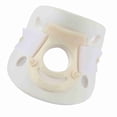 thumbnail image 1 of Philadelphia Neck Brace Collar Cervical De Permeabilidad Fuerte Hogar Transpirable Para El Cuidado Cervical, 1 of 7