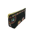 thumbnail image 2 of Bolsa Maquillaje Dama Chula Mandala Colors 90-027 - S014 Chula 90-027, 2 of 2