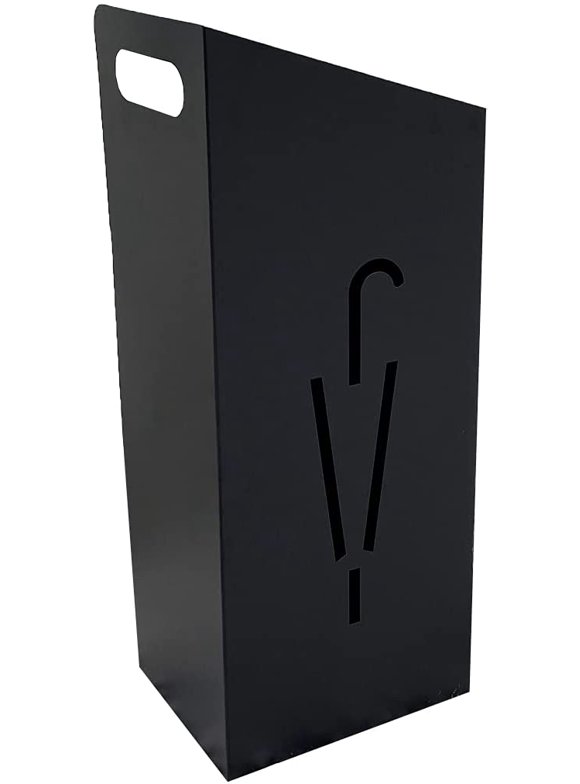 Umbrella Racks & Stands in Entryway Furniture