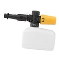 thumbnail image 2 of Adjustable Foam Sprayer, 400ml Professional Bottle, Clean Wash Pump, Sprayer for C, 2 of 9