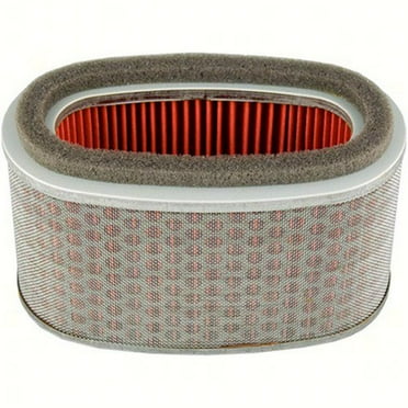 Hiflofiltro  HFA1712; Air Filter Hfa1712