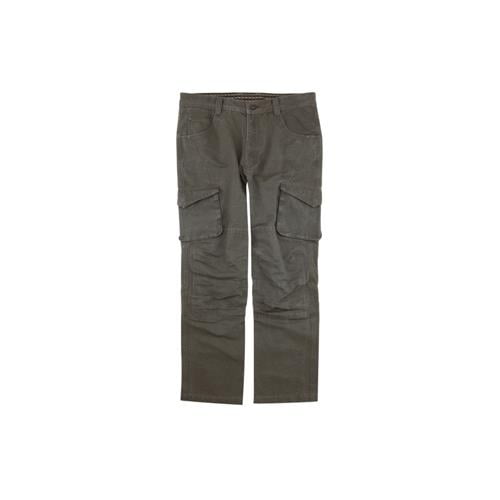 walmart mens cargo work pants