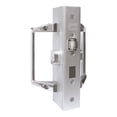 thumbnail image 1 of Cerradura de Embutir Phillips Puertas Vaiven Cilindro/ext, 1 of 1
