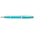 thumbnail image 1 of Cross AT0746-6MS Bailey Light Teal Resin Fountain Pen, Medium, 1 of 4