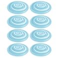 thumbnail image 1 of Diafragma de membrana de silicona para sacaleches Spectra S1 S2 9 Plus, 1 of 6
