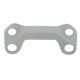 thumbnail image 4 of Front Cover, Front Cover Repair Parts Protective For Rc Drone Replacement Repair Parts For Air 2S Drone ANGGREK Otros, 4 of 8