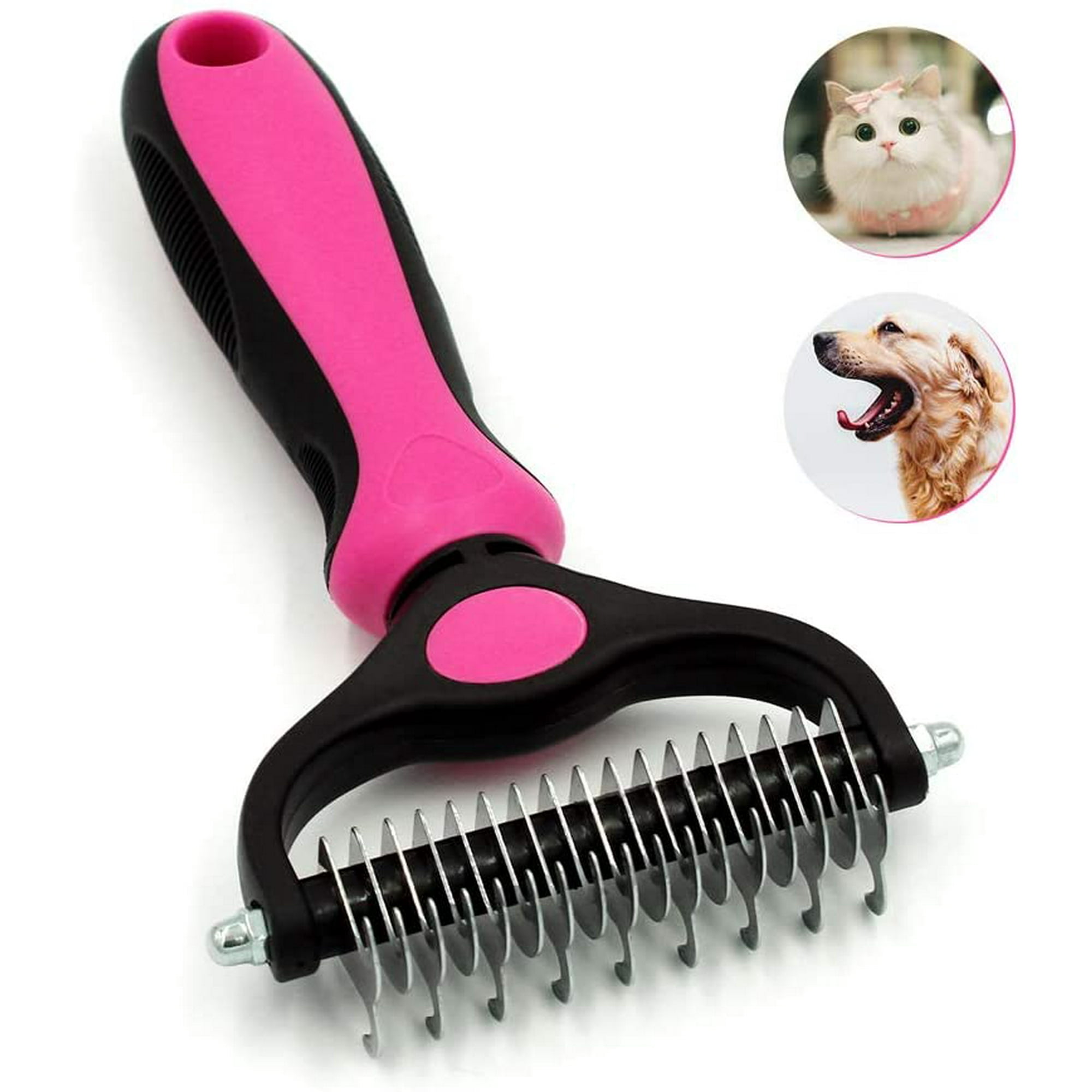Dog grooming tools online
