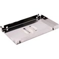 thumbnail image 5 of BestParts Hard Drive Hardware Kit Secondary HDD Caddy Bracket w/Screws Cable Replacement for HP ZBOOK 17 G3 G4, 5 of 5