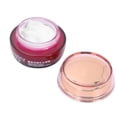 thumbnail image 2 of Crema Facial ANGGREK Iluminadora V Hidratante De Poros 50 g, 2 of 8