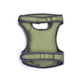thumbnail image 1 of (Green double price) Genouillère de Protection pour Jardinage, Désherbage, 1 of 14