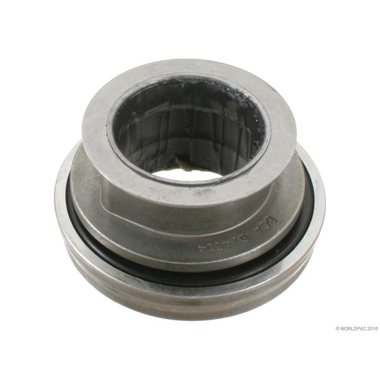 BRONCO ONE WAY CLUTCH BEARING (AT 03146)