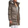 thumbnail image 4 of Kendall + Kylie Women's Thickened Down Jacket, 4 of 7