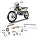 thumbnail image 3 of Kit de Resortes de Soporte ANGGREK Alta Resistencia para Motocicleta 150 XC 350 XCF-W 250 EXC, 3 of 8