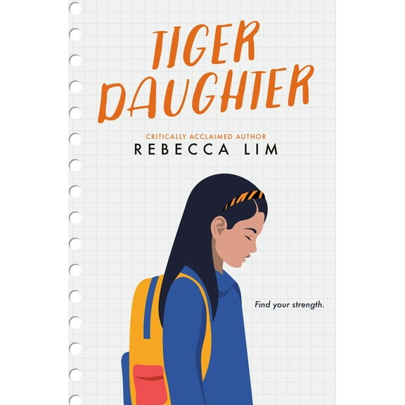 Pre-Owned Tiger Daughter (Hardcover) 0593648978 9780593648971