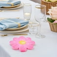 thumbnail image 1 of unbranded Servilletas Para Fiesta Con Estampado De Margaritas Para De Mesas, 1 of 6