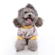 thumbnail image 4 of Artículos Más Vendidos Xihbxyly Adecuado Cálido de Cuatro Patas para Mascotas de Invierno y Navidad, 4 of 7